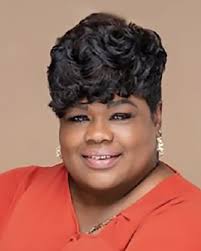 Tonya Clay, Marriage & Family Therapist, Richmond, KY, 40475