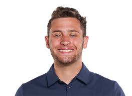 Hank Brown Biography