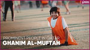 Check spelling or type a new query. Ghanim Al Muftah Youtube