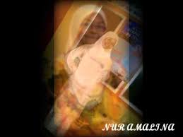Gudang lagu terbaru, download mp3 gratis 2020. Download Kwon Mollylicous 3gp Mp4 Codedwap