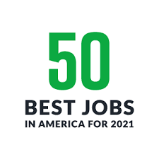 Our local sudbury pest controllers can install metal spikes to be used to deter birds from your property in sudbury. Boston Ma Jobs 108 199 Openings Glassdoor