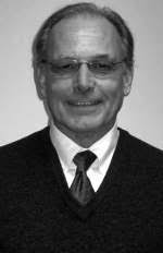 HOLY TRINITY CHURCH OF UTICA