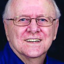 Loretta Catherine Masson