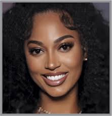 NOISEMAKERS: TOUCHDOWN!