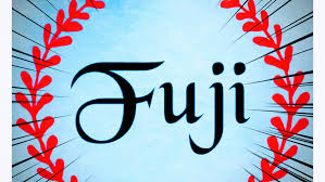 Fuji Asian Food Sushi Bar Chinese Restaurant In Hagerstown Requests for additional items or special preparation may incur an extra charge not calculated on. fuji asian food sushi bar business site