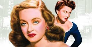 The continuous investments we make in our people, equipment and technology enables us to process hundreds of. All About Eve 1950 Rotten Tomatoes