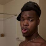 Travis Peal's Instagram, Twitter & Facebook