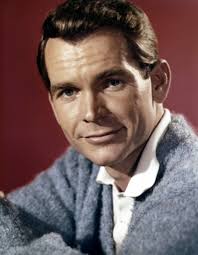 Dean Jones' creepy character in the movie Beethoven
