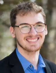 Obituary information for Coble Alexander Hartman