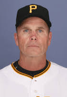 A friend of a friend-Gary Robinson-Harold Ellen-Janaury 28