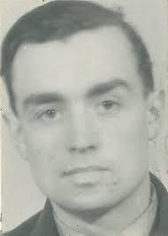 Dambuster of the Day No. 99: Warner Ottley