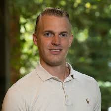 NIRI Silicon Valley Chapter