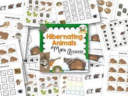 Math classroom kindergarten math fun math math games teaching math math activities preschool activities easy math. Pin On Homeschool