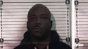 Who doesn't love Shaquille O' Neal? Catch him