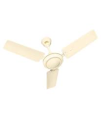 Martsonstore brings you this mini ceiling fan binatone ceiling fan 56 inches long blade efficiency and durability guaranteed. Polar 36 Super Speed Ceiling Fan Beige Price In India Buy Polar 36 Super Speed Ceiling Fan Beige Online On Snapdeal