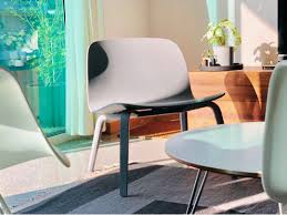 The proportions of the chair are exactly right, and it is neither too big nor too low. Original Muuto Lounge Chair Furniture Home Living Furniture Chairs On Carousell