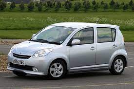 Search 3,770 perodua myvi used cars for sale in malaysia. Perodua Myvi Used Prices Secondhand Perodua Myvi Prices Parkers