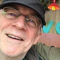 Hippie Food: How Back-to-the-Landers, Longhairs, and Revolutionaries  Changed the Way We Eat by Jonathan Kauffman