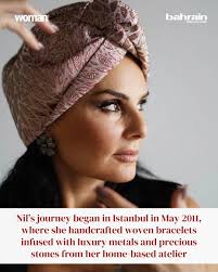 Woman This Month (@womanthismonth) • Instagram photos and videos