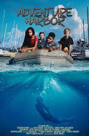 Movies, tv, celebs, and more. Adventure Harbor 2021 Imdb