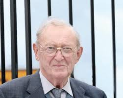 KILLARNEY ADVERTISER 5 MAY 2023 by Killarney Advertiser