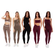 Revyve Active (@revyveactive) · New York, NY