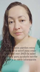 Reflexiones #aidanaranjo #motivation #mentalhealth