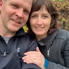 Trying to find the lady that sells wholesale tubers in Wisconsin?