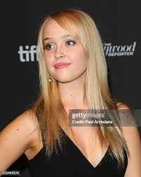 209 Siobhan Williams Photos & High Res Pictures