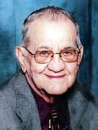 Franklin S. Wargo Obituary