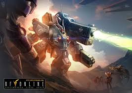 They make use of their abilities to help their allies instead. Rf Online Alchetron The Free Social Encyclopedia