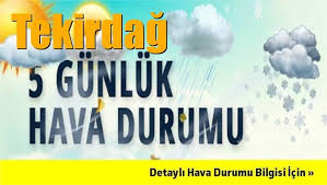 Bir uv endeksi okuma 0 için 2 anlamına gelir düşük tehlike güneş uv. Tekirdag Hava Durumu Mersin Haber