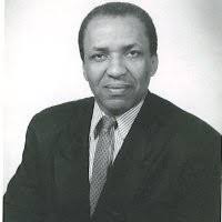 20+ "Boyce Sr." profiles