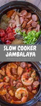 We had a lovely meal delivered on saturday night meals were so fresh all home made even the kids meals! 240 Best Saturday Night Dinner Ideas Cooking Recipes Food Recipes