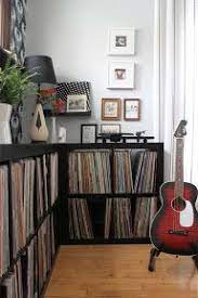 These living room ideas have minimal time investment. 32 Music Corner Ideas Music Corner Home Decor Decor