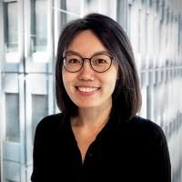 5400+ "Eva _" profiles