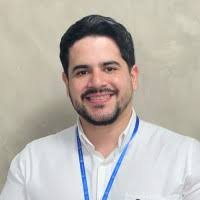 50+ "Jorge Ibarrola" profiles