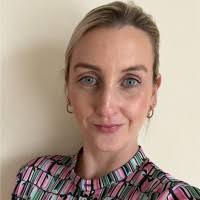 100+ ملفًا شخصيًا يحتوي على “Hedderman”