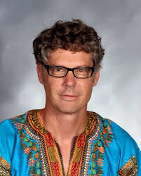 Jaylynn Necole Kennedy"