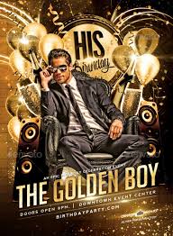 Birthday Party Flyer Templates 20 Beautifully Designed Psd Birthday Party Flyer Templates Party Flyer Birthday Flyer Birthday Parties