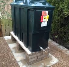 We did not find results for: Heating Oil Somerset Devon Spendlessonfuel Com Safety Guide