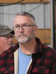 Niobrara Red Angus “Redefined” Female Sale