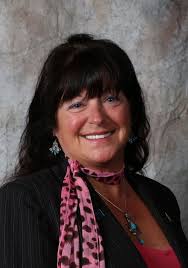 Cheryl Delehanty's Instagram, Twitter & Facebook