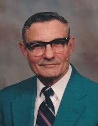 Larry Sterner Obituary