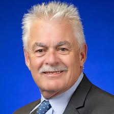 2023-24 Board of Trustees