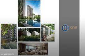 The selangor department of lands and mines is relocated at level 10, plaza masalam, shah alam after vacating the sultan salahuddin abdul aziz shah building in march 2003. Selangor Dredging To Sell Kl Headquarters For Rm480m The Edge Markets