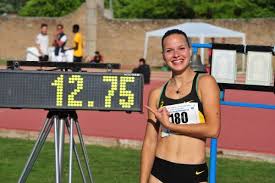 Prima le frecce nere tolan e metcalfe , poi l'immenso jesse owens. Record Italiano Sui 100 Ostacoli Donne Alla Quarta Edizione Del Memorial Luca Coscioni Associazione Luca Coscioni