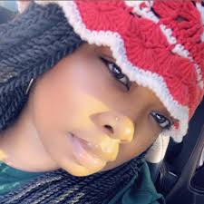 Let's welcome our new members! Amy Lee Moser, Heather Alicia