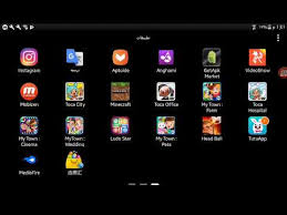 لعبة منزل الأسرة ‫my town مهكرة mod apk my town games ltd. ÙƒÙŠÙ ØªØ­Ù…ÙŠÙ„ Ù„Ø¹Ø¨Ø© My Town Ù…Ù†Ø²Ù„ Ø§Ù„Ø§ØµØ¯Ù‚Ø§Ø¡ Youtube