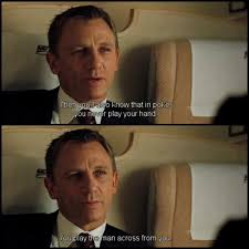 Pin By Movie Clothiers On James Bond 007 Style Casino Royale Movie Casino Royale James Bond Movies
